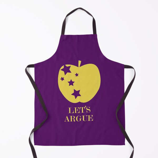 Item preview, Symbol of Eris designed and sold by TWINVENTION.