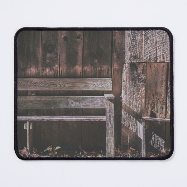 Item preview, Sit And Whittle Spot designed and sold by Jim Love.
