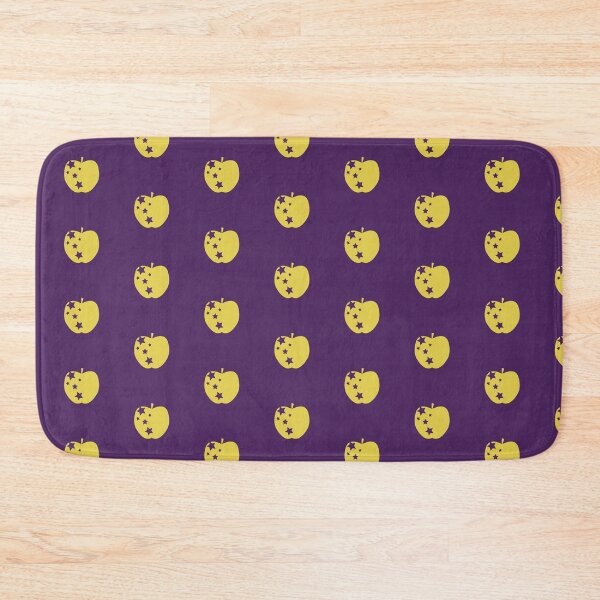 Item preview, Symbol of Eris designed and sold by TWINVENTION.