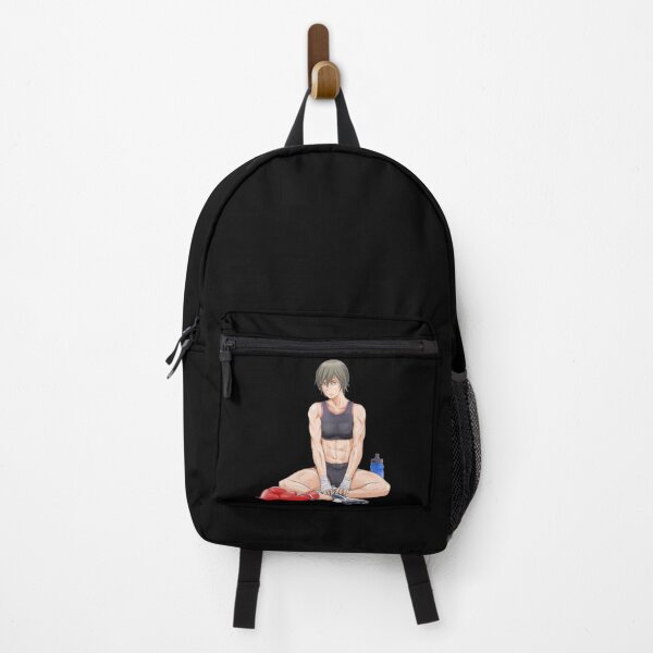 Item preview, Saotome Senshu Hitakakusu Anime designed and sold by kawaii4life.