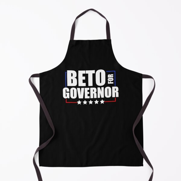 Item preview, Beto For Governor designed and sold by Hennes643.