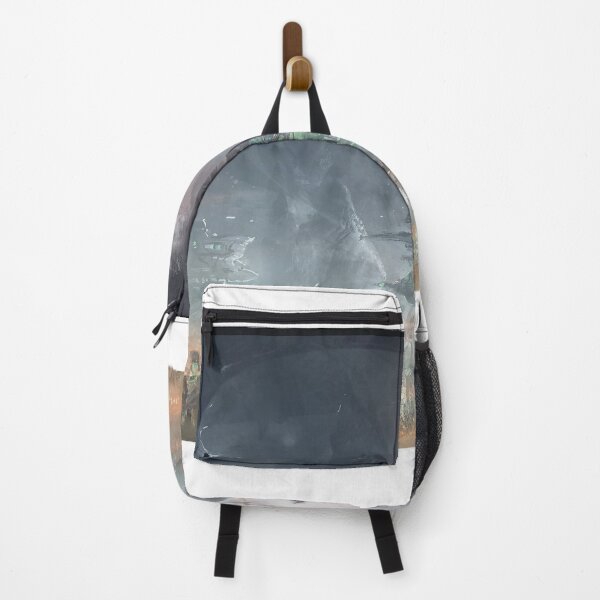 Item preview, Machine Age. designed and sold by INDICATOR.