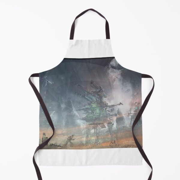 Item preview, Machine Age. designed and sold by INDICATOR.