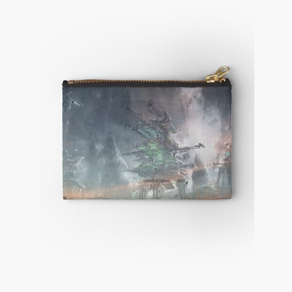 Item preview, Machine Age. designed and sold by INDICATOR.