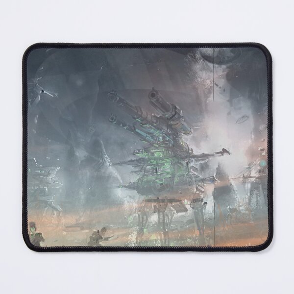 Item preview, Machine Age. designed and sold by INDICATOR.