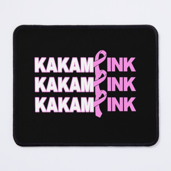 Item preview, kakampink are supporters of vp leni robredo designed and sold by doctors-apparel.