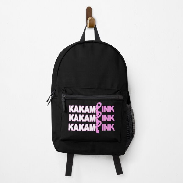 Item preview, kakampink are supporters of vp leni robredo designed and sold by doctors-apparel.