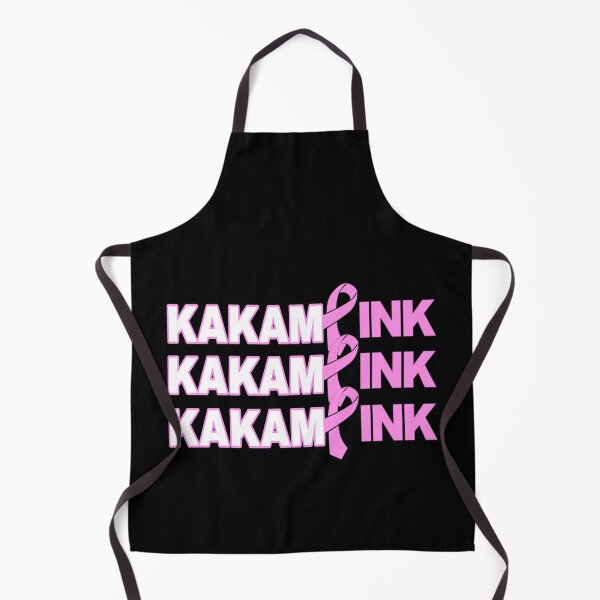 Item preview, kakampink are supporters of vp leni robredo designed and sold by doctors-apparel.