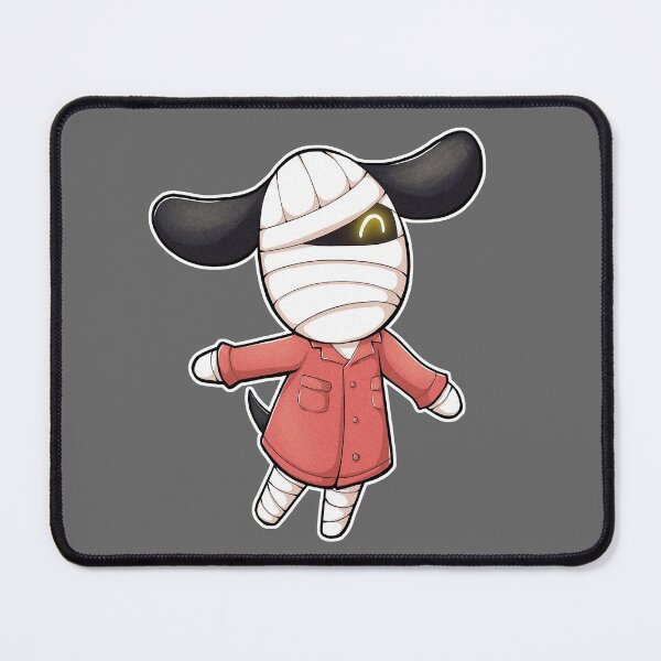 Item preview, Lucky designed and sold by GuardianOfGeeks.