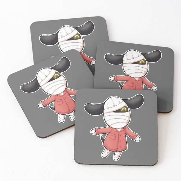 Item preview, Lucky designed and sold by GuardianOfGeeks.