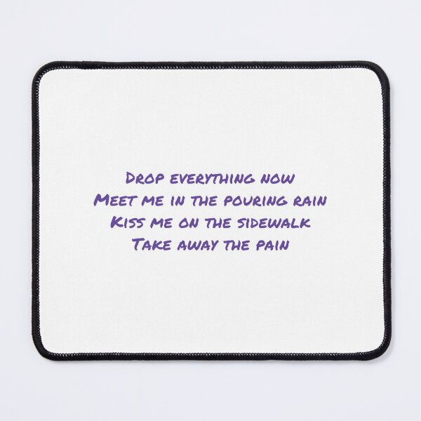 Item preview, Sparks Fly designed and sold by lyricaldesigns6.