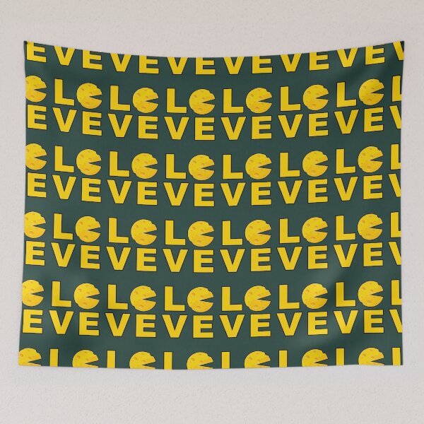 Item preview, Love Cheese Head Wisconsin Cheesehead Green Bay Greenbay designed and sold by Draculaura2009.