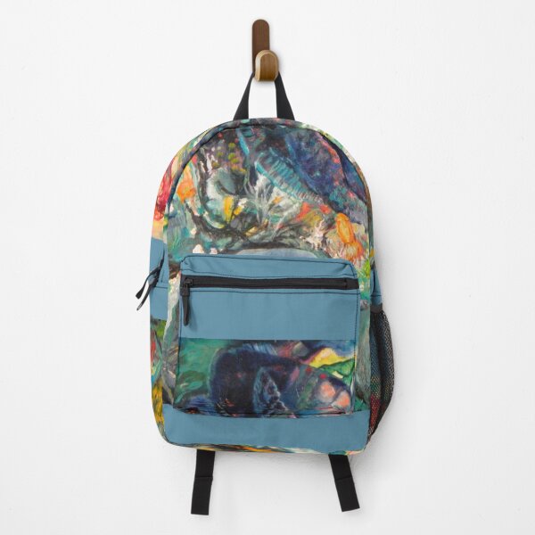 Item preview, Olive Ridley Sea Turtle in Mexico designed and sold by Janice Schiff.