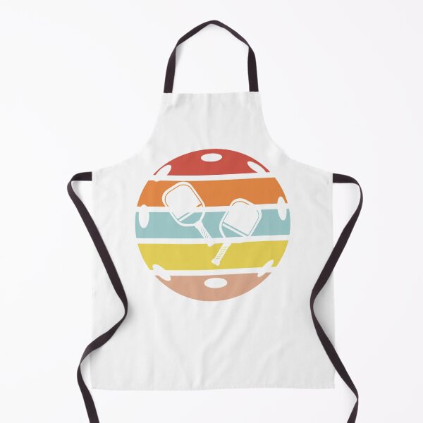 Item preview, Vintage Pickleball with Paddles designed and sold by gillys.