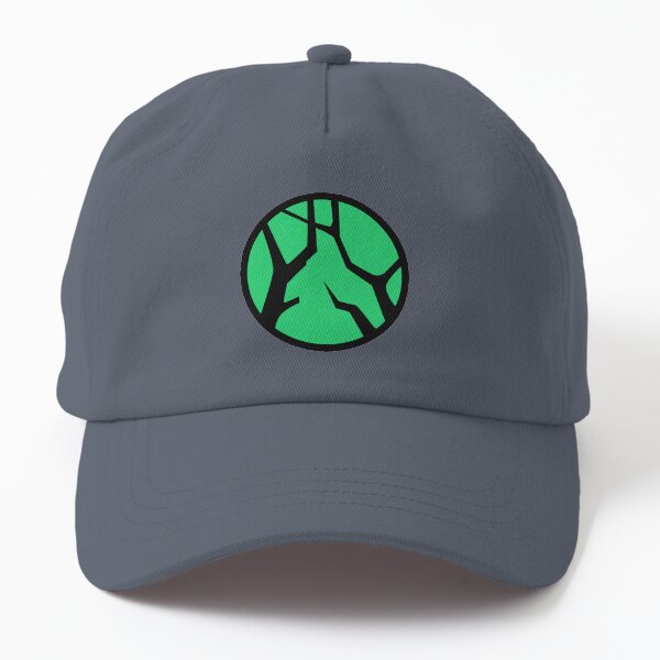 Item preview, Symbol of the Strangers (Echoes of the Eye) designed and sold by BitRadical.