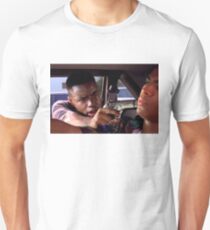KAYDEE Unisex T-Shirt