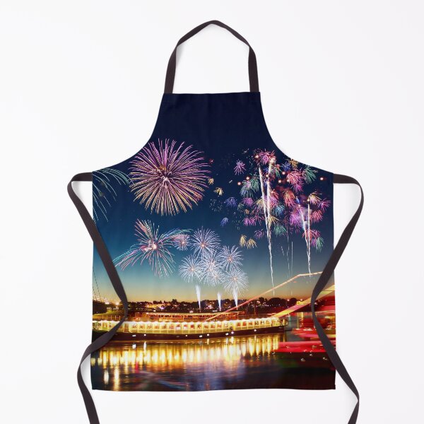 Item preview, Fireworks designed and sold by Tim Paulawitz.