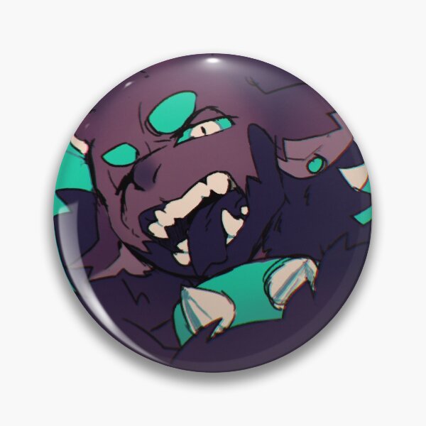 Item preview, Bite me designed and sold by GalacticRush.