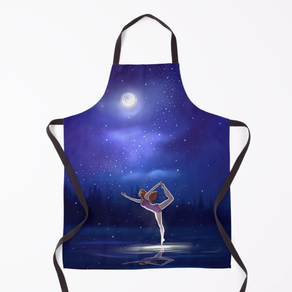 Item preview, Dance with the Universe designed and sold by sierratruong.