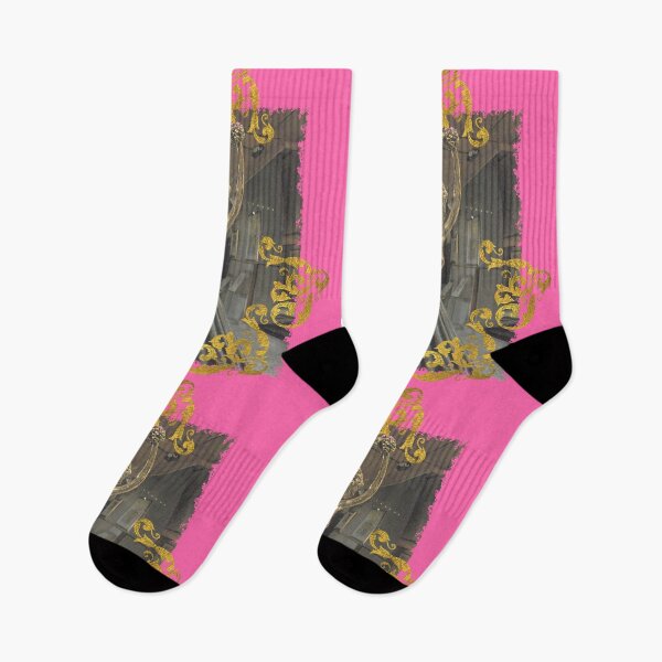 Item preview, Alice in Wonderland - Venice, Italy (Original Photography by AliceCCI) Arabesque  designed and sold by VanyssaGraphics.