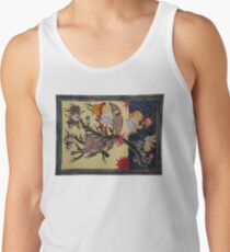 Camisetas de tirantes para hombre PANDORAS BOX