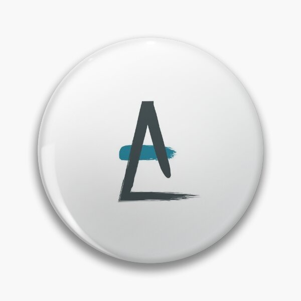 Item preview, Anaestheasier designed and sold by Anaestheasier.