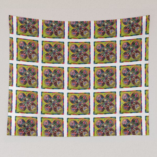Item preview, Four Hearts designed and sold by Trudie18.