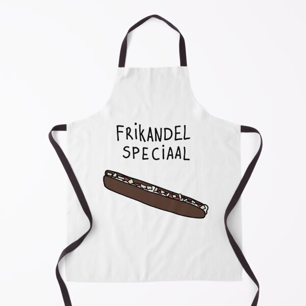 Item preview, frikandel speciaal designed and sold by beancove97.