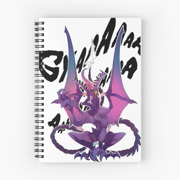 Item preview, RIDLEEEY!!! designed and sold by GalacticRush.