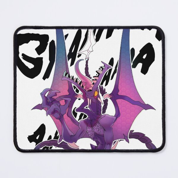 Item preview, RIDLEEEY!!! designed and sold by GalacticRush.