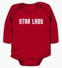 star labs long sleeve t shirt