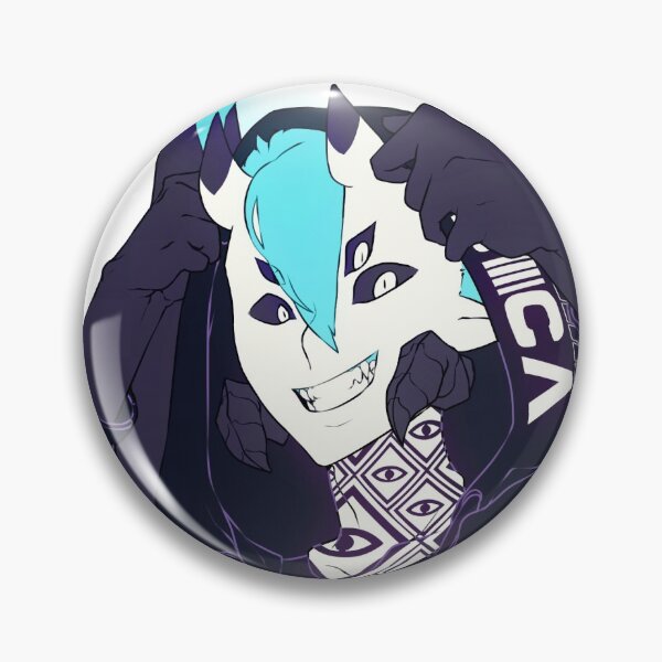 Item preview, Teo style! designed and sold by GalacticRush.