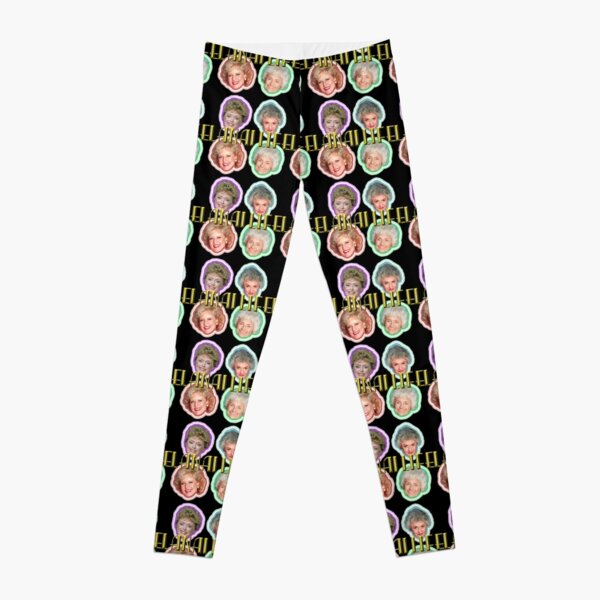 Leggings