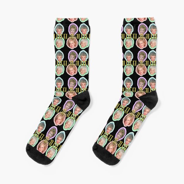 Socks