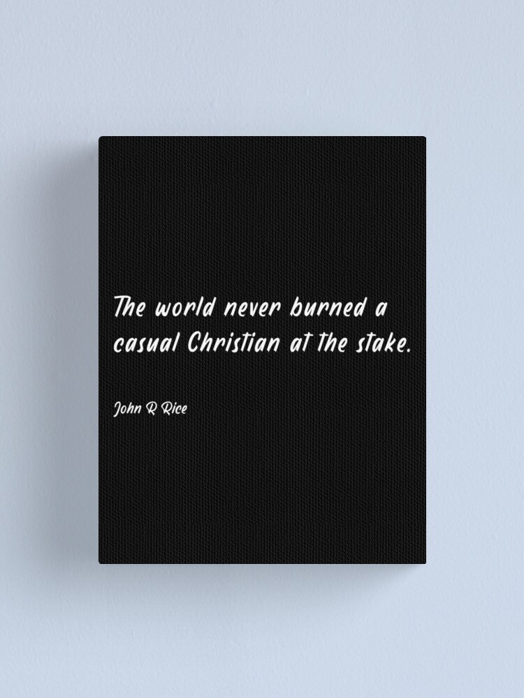 Casual Christian Quotes A Lot Can Happen In 3 Days Shirt Women