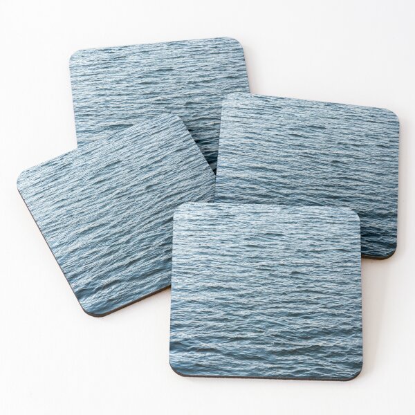 Item preview, Water surface designed and sold by Lexpixelart.