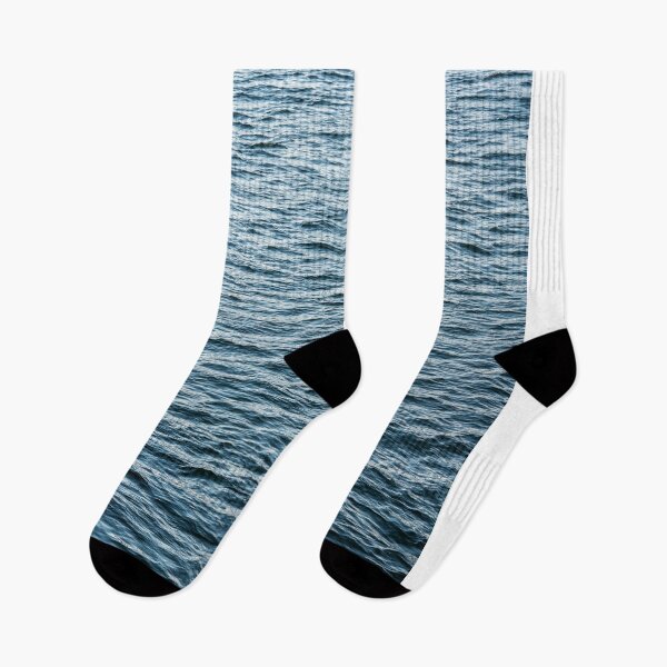 Item preview, Water surface designed and sold by Lexpixelart.