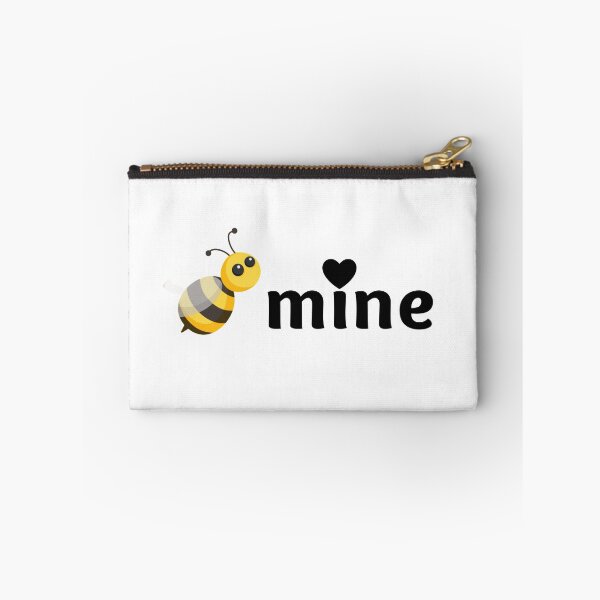 Item preview, Bee Mine designed and sold by uranus-art.
