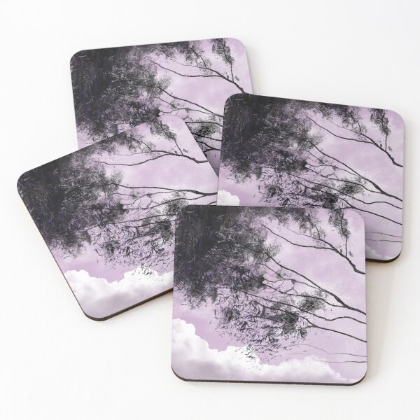Item preview, Tree Silhouette designed and sold by SteveDenham.