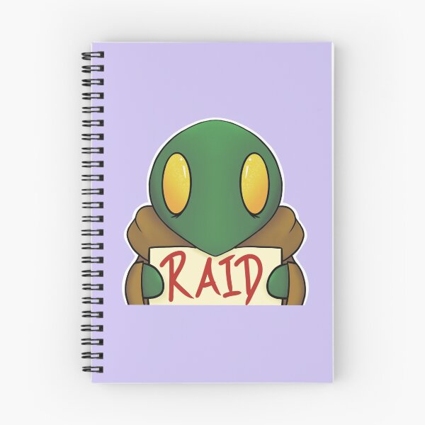 Item preview, Tonberry RAID, Zombie Cheshire Productions Emote designed and sold by ZombieCheshire.
