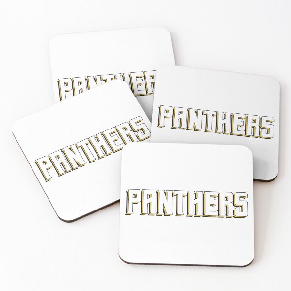 Item preview, Birmingham Southern University Panthers designed and sold by kkosmicki.