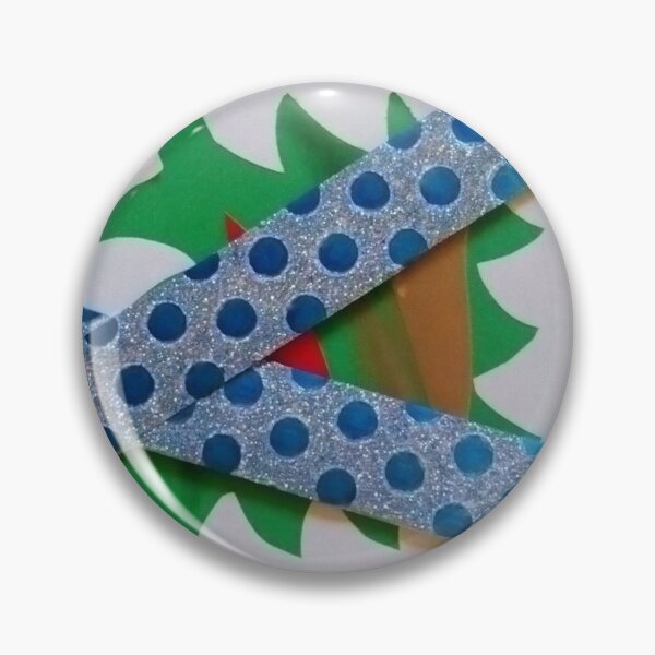 Item preview, MERRY CHRISTMAS REVERIES  designed and sold by 3FFF.