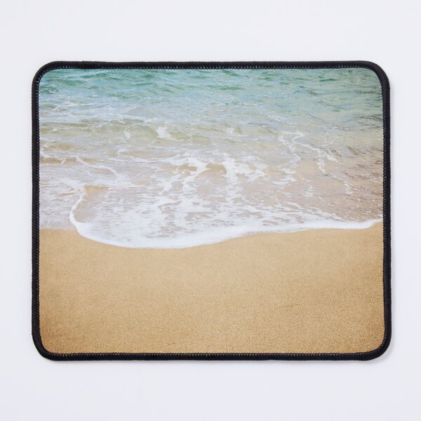 Item preview, Escape - Coastal Ocean Art designed and sold by MAlexandraPhoto.
