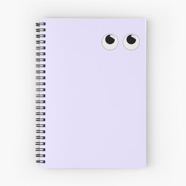 Item preview, Googly eyes designed and sold by Saanis.