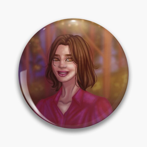 Item preview, Autumn Lights designed and sold by LNR-BH.