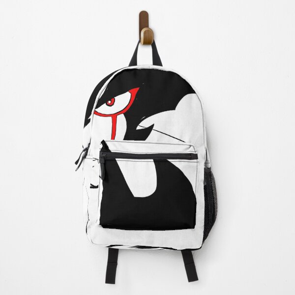 Item preview, Devilman Stamp Original art designed and sold by DarkmistArt.