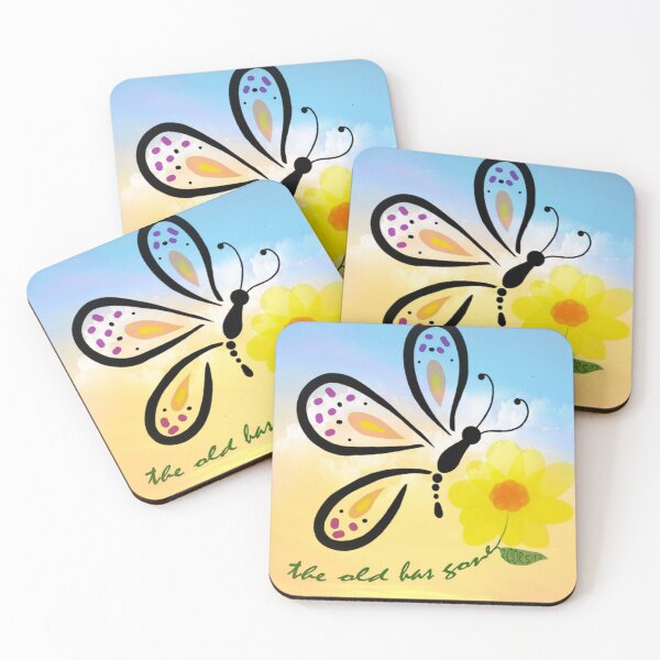 Item preview, All things new designed and sold by cacs.