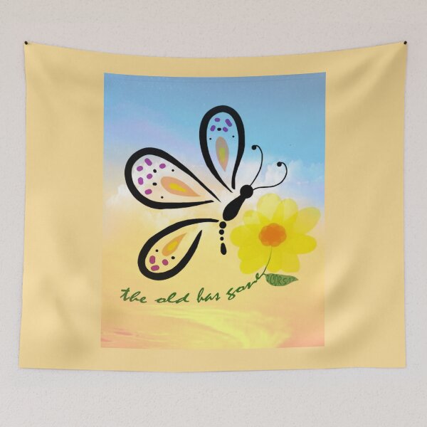 Item preview, All things new designed and sold by cacs.