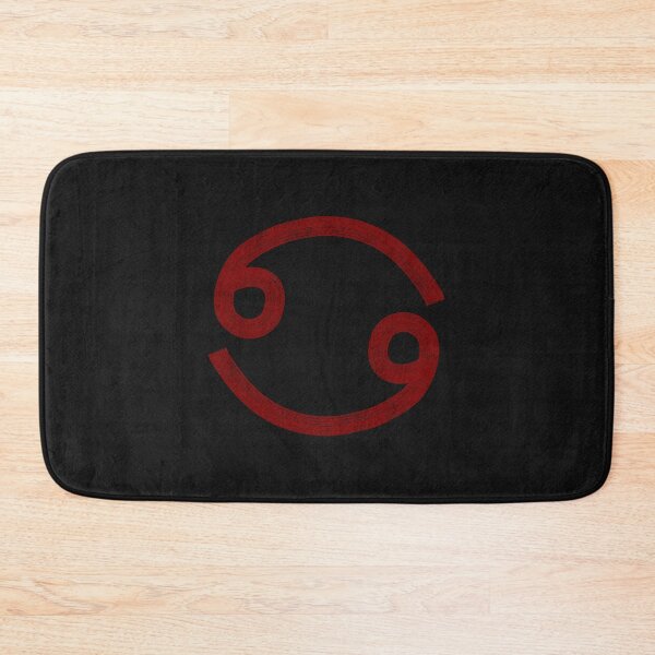 Item preview, Red Cancer designed and sold by JJLosh.