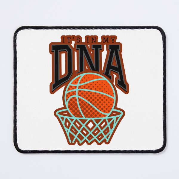 Item preview, It's in my DNA designed and sold by Sunset-1.